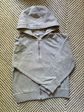 ARKET Kids Hoodie - Play Condition